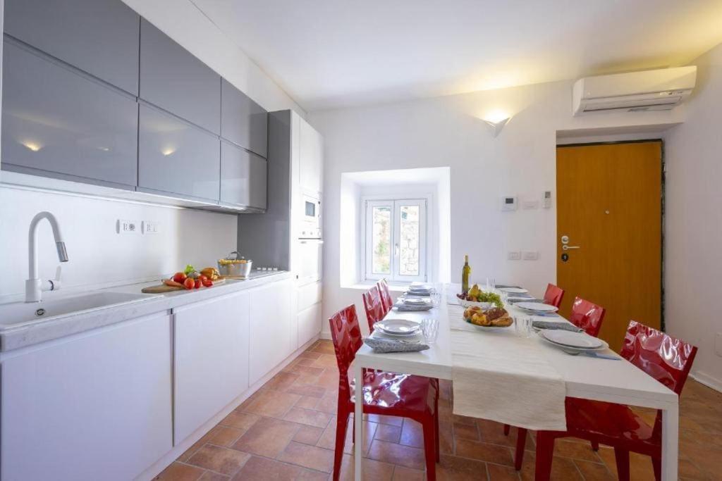 בלאנו Poolside Apartment Cristina מראה חיצוני תמונה