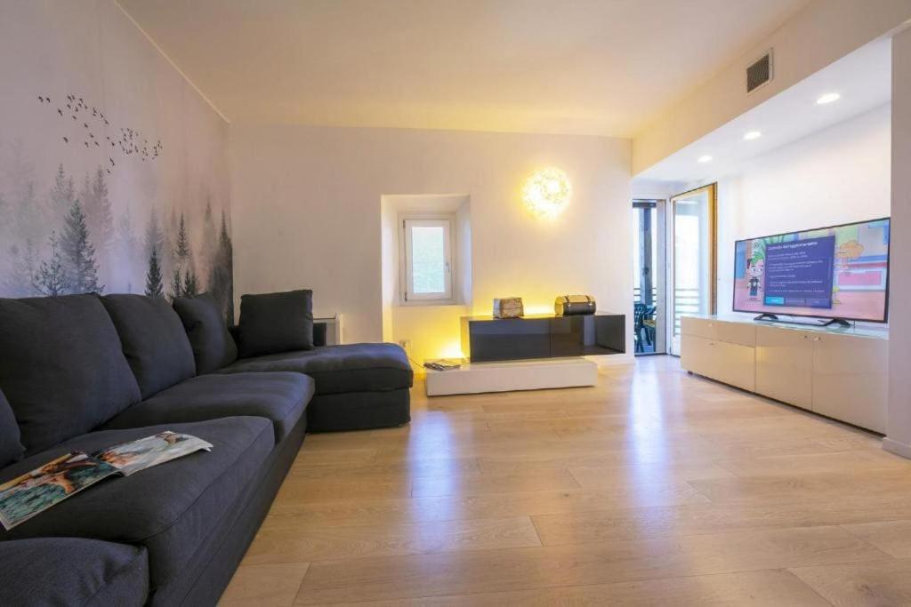 בלאנו Poolside Apartment Cristina מראה חיצוני תמונה